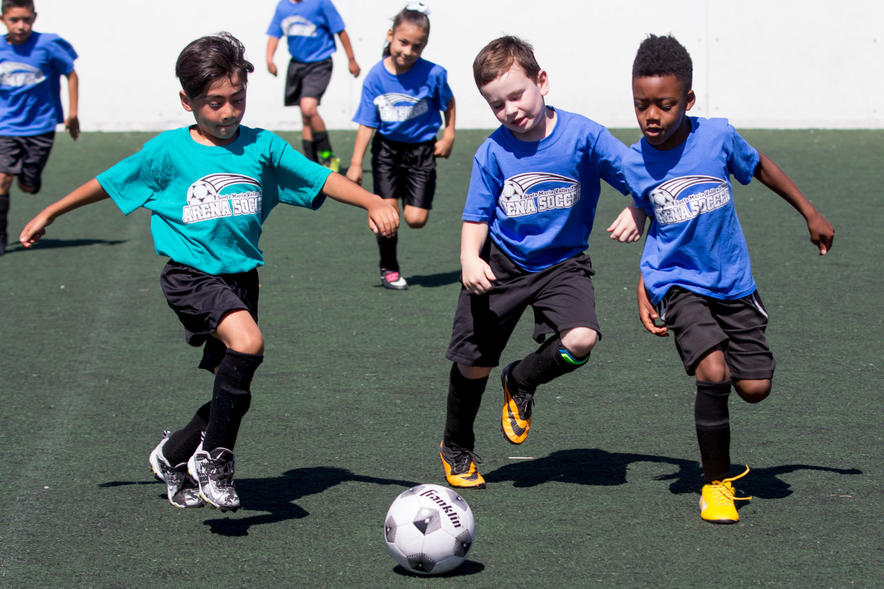 080319 YMCA Arena Soccer 01.jpg